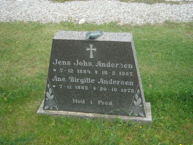 Jens Johs, Andersen.JPG